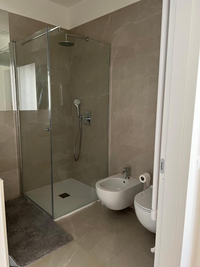 Milano: Incantevole Appartamento In Pieno Centro - Fancy Yellow Apartments Zewnętrze zdjęcie