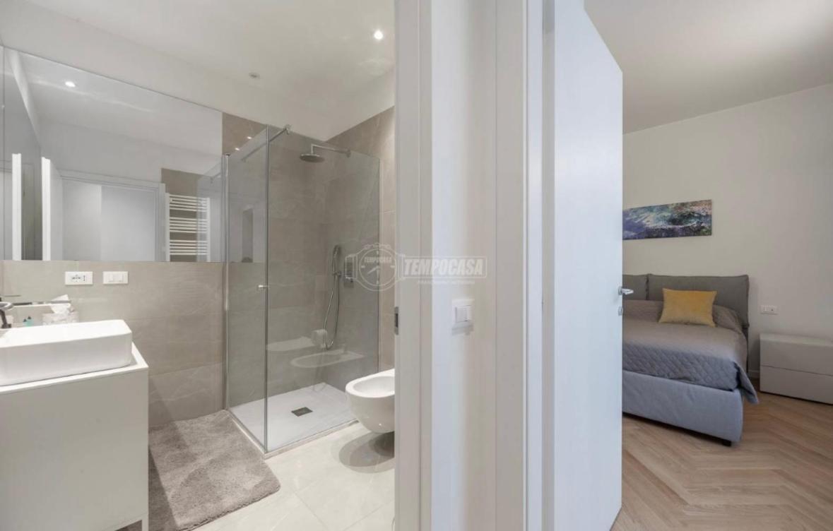 Milano: Incantevole Appartamento In Pieno Centro - Fancy Yellow Apartments Zewnętrze zdjęcie
